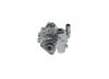 BOSCH Hydraulic Pump, steering K S01 000 588