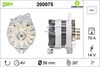 ALTERNATOR_200075_50.JPG
