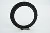 Federteller