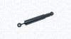 AZD_8128H-WR.JPG