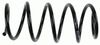 0032998007.JPG
