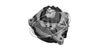 окачване, двигател
