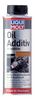 Liqui Moly Oil Additiv