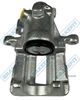 APEC Brake Caliper BCA2751E