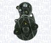 MRF_8014940_3_WR.JPG