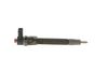 New Bosch Fuel Injector 0445110237 For Mercedes C-Class A6460700787 6460700787