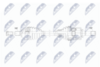 npw-fr-213_9-wm.PNG