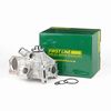 First Line FWP1550 Water Pump, engine cooling