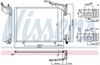 NISSENS_940528.JPG