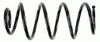 0032993070.JPG