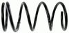 0032998581.JPG