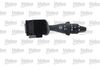 GEARBOX LEVER_645036_01.JPG