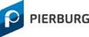 PIERBURG 7.02604.64.0
