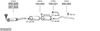 SYS22072.JPG