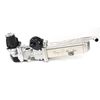 AGR-Ventil EG10472-12B1