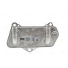 Nissens Oil Cooler, automatic transmission 90653