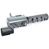 WALKER PRODUCTS