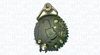 MRD_MQA40201_2-WR.JPG