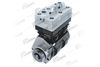 kompresor MB 1100255001
