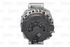 ALTERNATOR_439801_02.JPG