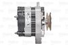 AGRI_ALTERNATOR_433472_03.JPG