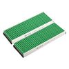 Фільтр салону Castrol Filters CC0046C