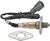 Bosch Lambda Sensor 0258986620