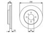 0986479R18DRFRWHCO00MM.JPG
