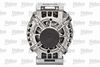 ALTERNATOR_439759_01.JPG