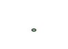 Bosch Rubber Ring F 00V D38 011