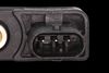 Valeo Sensor, crankshaft pulse 366575