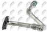 ECD-RE-021_2-WM.JPG