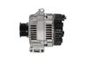 ALTERNATOR_200174_03.JPG