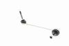 биалета