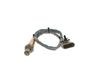 Bosch Lambda Sensor 0258027172