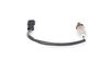 Bosch Lambda Sensor 0258003774