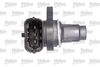 Sensor, Nockenwellenposition