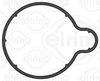 Elring Gasket, vacuum pump 786.490