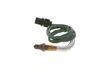 Bosch Lambda Sensor 0258017203