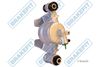 APEC Brake Caliper BCA1756E