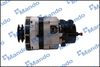 BN3730041701(2).JPG