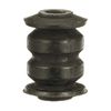 тампон, носач