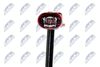 EGT-VW-058_3-WM.JPG