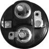 CL0225.JPG