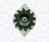 MRF_9051131_2_WR.JPG