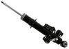 амортисьор