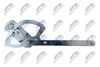 EPS-ME-048_4-WM.JPG