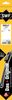 WIPER BLADE_119547_10.JPG