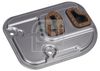 Hydraulikfilter, Automatikgetriebe
