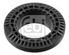 FEBI BILSTEIN Rolling Bearing, suspension strut support mount 196784